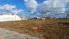 Foto 8 de Lote/Terreno à venda, 200m² em Cajupiranga, Parnamirim