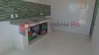 Foto 17 de Casa com 2 Quartos à venda, 120m² em Vista Alegre, Rio de Janeiro