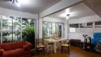 Foto 39 de Apartamento com 3 Quartos à venda, 97m² em Vila Madalena, São Paulo