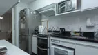 Foto 14 de Apartamento com 3 Quartos à venda, 104m² em Vila da Serra, Nova Lima