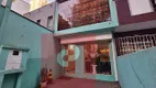 Foto 3 de Ponto Comercial com 4 Quartos para venda ou aluguel, 120m² em Moema, São Paulo