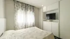 Foto 12 de Apartamento com 1 Quarto à venda, 68m² em Vila Andrade, São Paulo