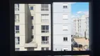 Foto 18 de Apartamento com 2 Quartos à venda, 46m² em Estância Velha, Canoas