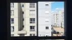 Foto 18 de Apartamento com 2 Quartos à venda, 47m² em Estância Velha, Canoas