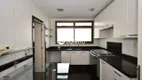 Foto 20 de Apartamento com 4 Quartos para alugar, 178m² em Belvedere, Belo Horizonte
