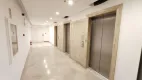 Foto 16 de Sala Comercial à venda, 176m² em Centro, São Paulo