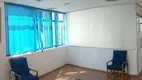 Foto 15 de Sala Comercial para alugar, 83m² em Tatuapé, São Paulo