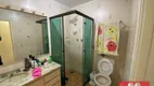 Foto 25 de Apartamento com 3 Quartos à venda, 86m² em Jardim Paulista, São Paulo