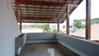 Foto 15 de Casa com 5 Quartos à venda, 350m² em Vila Esperia ou Giglio, Atibaia