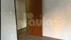 Foto 36 de Casa com 2 Quartos à venda, 127m² em Jardim Bela Vista, Santo André