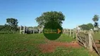 Foto 2 de Fazenda/Sítio à venda, 1476200m² em Zona Rural, Palestina