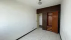 Foto 17 de Apartamento com 3 Quartos à venda, 190m² em Campo Grande, Salvador