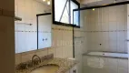 Foto 9 de Apartamento com 4 Quartos à venda, 130m² em Nova Campinas, Campinas