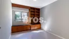 Foto 4 de Apartamento com 3 Quartos à venda, 119m² em Itaim Bibi, São Paulo