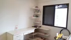 Foto 14 de Apartamento com 3 Quartos à venda, 116m² em Nova Petrópolis, São Bernardo do Campo