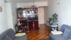 Foto 2 de Apartamento com 3 Quartos à venda, 80m² em Perdizes, São Paulo
