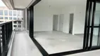 Foto 20 de Apartamento com 3 Quartos à venda, 145m² em Pinheiros, São Paulo