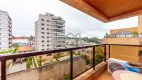 Foto 29 de Apartamento com 3 Quartos à venda, 195m² em Morumbi, São Paulo