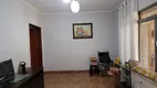 Foto 2 de Casa com 4 Quartos para venda ou aluguel, 140m² em Parque São Lucas, São Paulo