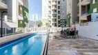 Foto 22 de Apartamento com 4 Quartos à venda, 99m² em Sul, Águas Claras