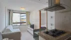 Foto 4 de Apartamento com 1 Quarto à venda, 28m² em Boa Viagem, Recife