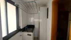 Foto 11 de Apartamento com 3 Quartos à venda, 90m² em Sul, Águas Claras