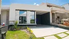 Foto 2 de Casa de Condomínio com 3 Quartos à venda, 146m² em JARDIM DOUTOR CARLOS AUGUSTO DE CAMARGO ANDRADE, Indaiatuba