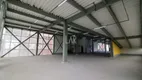 Foto 45 de Imóvel Comercial à venda, 3245m² em Estoril, Belo Horizonte