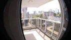 Foto 10 de Apartamento com 3 Quartos à venda, 133m² em Panazzolo, Caxias do Sul