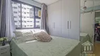 Foto 32 de Apartamento com 3 Quartos à venda, 79m² em Barra da Tijuca, Rio de Janeiro