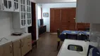 Foto 15 de Casa com 5 Quartos à venda, 300m² em Jurerê Internacional, Florianópolis