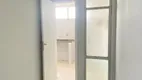 Foto 24 de Apartamento com 4 Quartos à venda, 182m² em Ondina, Salvador