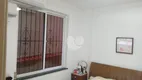 Foto 31 de Apartamento com 1 Quarto à venda, 46m² em Vila Isabel, Rio de Janeiro
