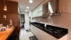 Foto 16 de Apartamento com 3 Quartos à venda, 122m² em Centro, Gramado