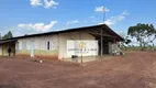 Foto 25 de Fazenda/Sítio com 8 Quartos à venda, 900m² em Setor Central, Araguaína