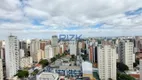 Foto 74 de Apartamento com 4 Quartos à venda, 246m² em Vila Mariana, São Paulo