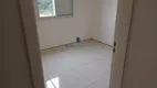 Foto 2 de Apartamento com 2 Quartos à venda, 45m² em Jardim Ipe, Sorocaba