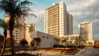 Foto 38 de Apartamento com 4 Quartos para alugar, 125m² em Jardim Vazani, São Paulo