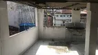 Foto 4 de Casa com 2 Quartos à venda, 60m² em Plataforma, Salvador