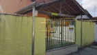Foto 22 de Casa com 5 Quartos à venda, 175m² em Crispim, Pindamonhangaba