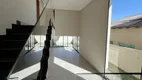Foto 15 de Casa de Condomínio com 4 Quartos à venda, 286m² em Jardins Lisboa, Goiânia