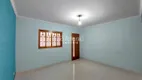 Foto 5 de Casa com 2 Quartos à venda, 122m² em Água Branca, Piracicaba