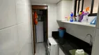 Foto 17 de Apartamento com 3 Quartos à venda, 125m² em Cabo Branco, João Pessoa