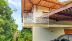 Foto 7 de Casa com 4 Quartos à venda, 220m² em Potengi, Natal