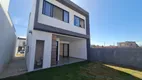 Foto 7 de Casa de Condomínio com 4 Quartos à venda, 165m² em Abrantes, Camaçari