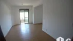 Foto 20 de Apartamento com 3 Quartos à venda, 105m² em Macedo, Guarulhos