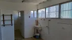 Foto 27 de Apartamento com 4 Quartos para venda ou aluguel, 188m² em Espinheiro, Recife