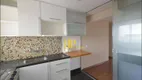 Foto 24 de Apartamento com 2 Quartos à venda, 81m² em Vila Mariana, São Paulo