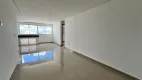 Foto 4 de Flat com 2 Quartos à venda, 73m² em Setor Marista, Goiânia