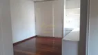 Foto 26 de Casa de Condomínio com 3 Quartos à venda, 245m² em Chácara Monte Alegre, São Paulo